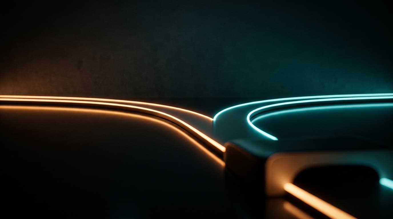 Cover Image for Build vs Buy: Should You Run Your Own LLM Gateway?