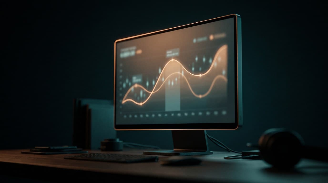Cover Image for AI Cost Governance Without a Spreadsheet