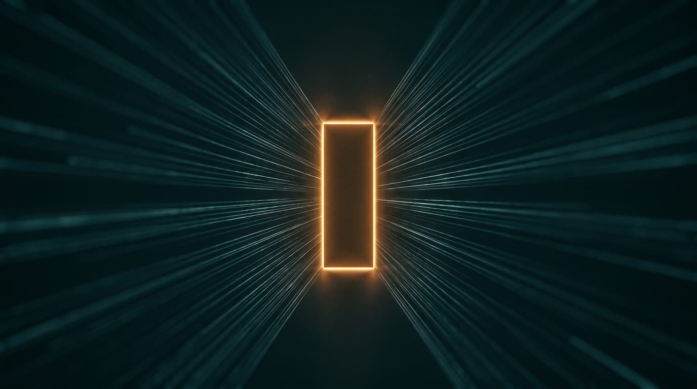Cover Image for What Is an LLM Gateway (and Do You Actually Need One)